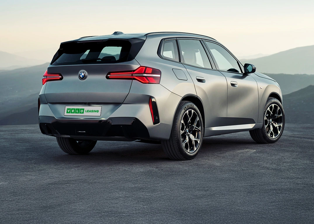 /bmw-x3-02.webp