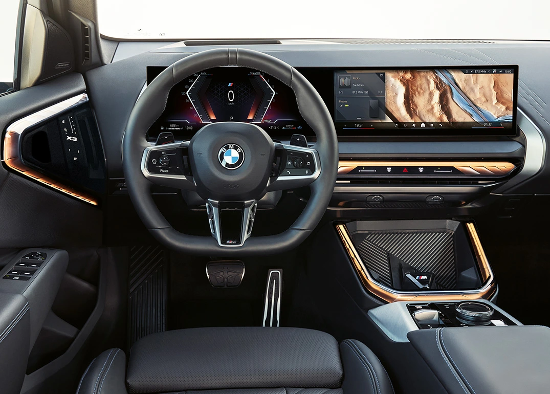/bmw-x3-03.webp