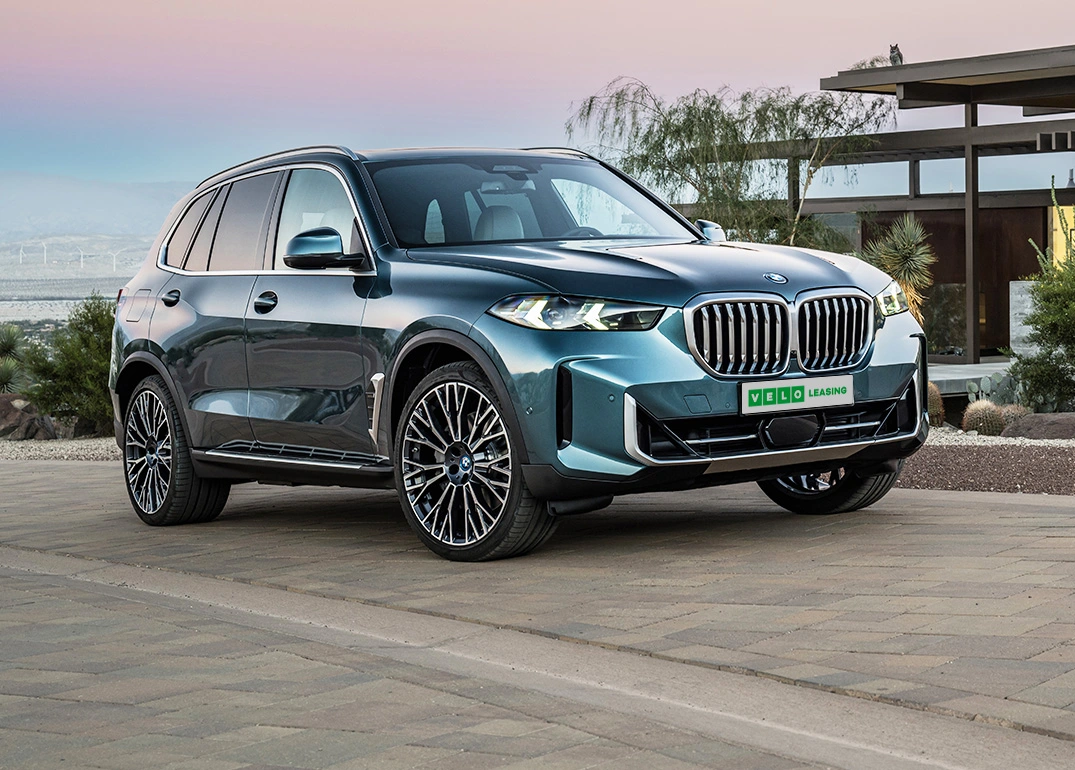 X5