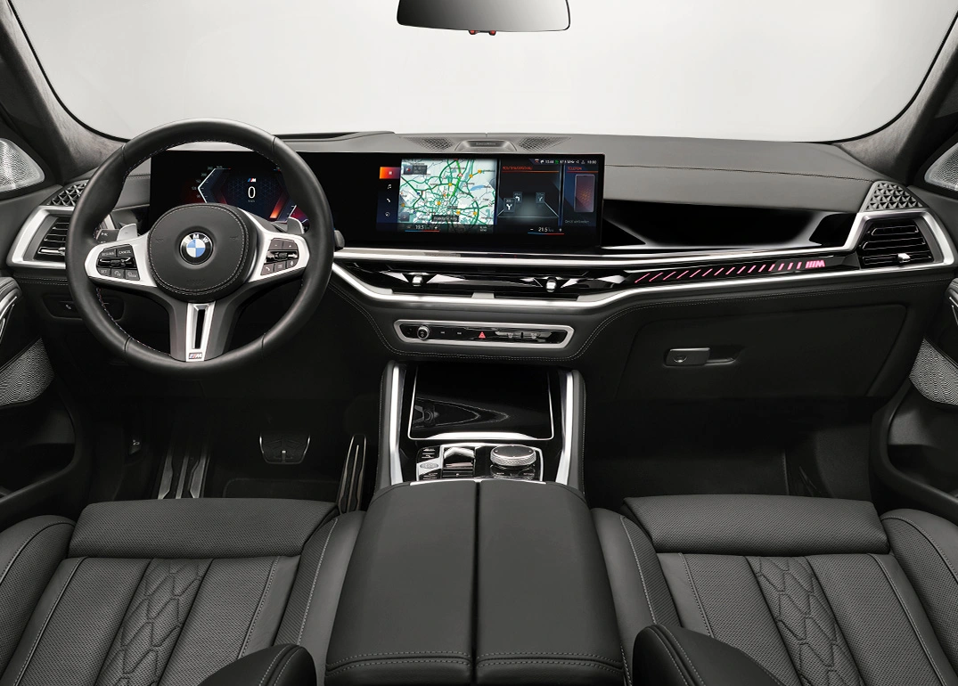 /bmw-x5-02.webp