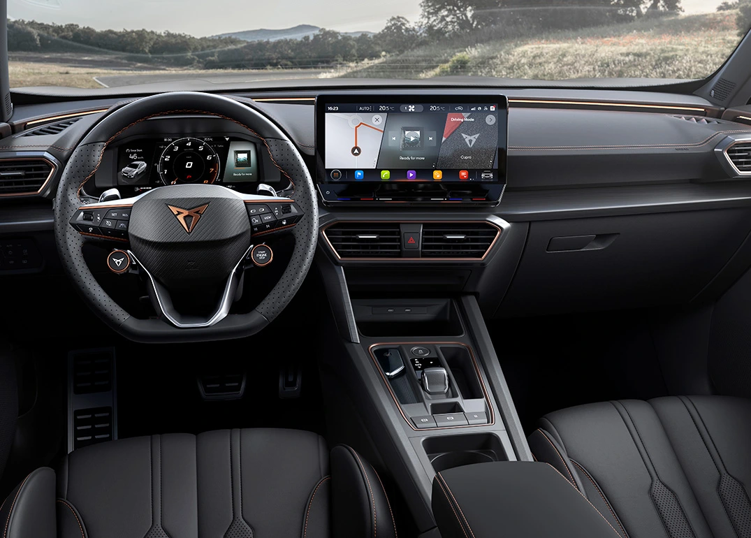 /cupra-formentor-03.webp