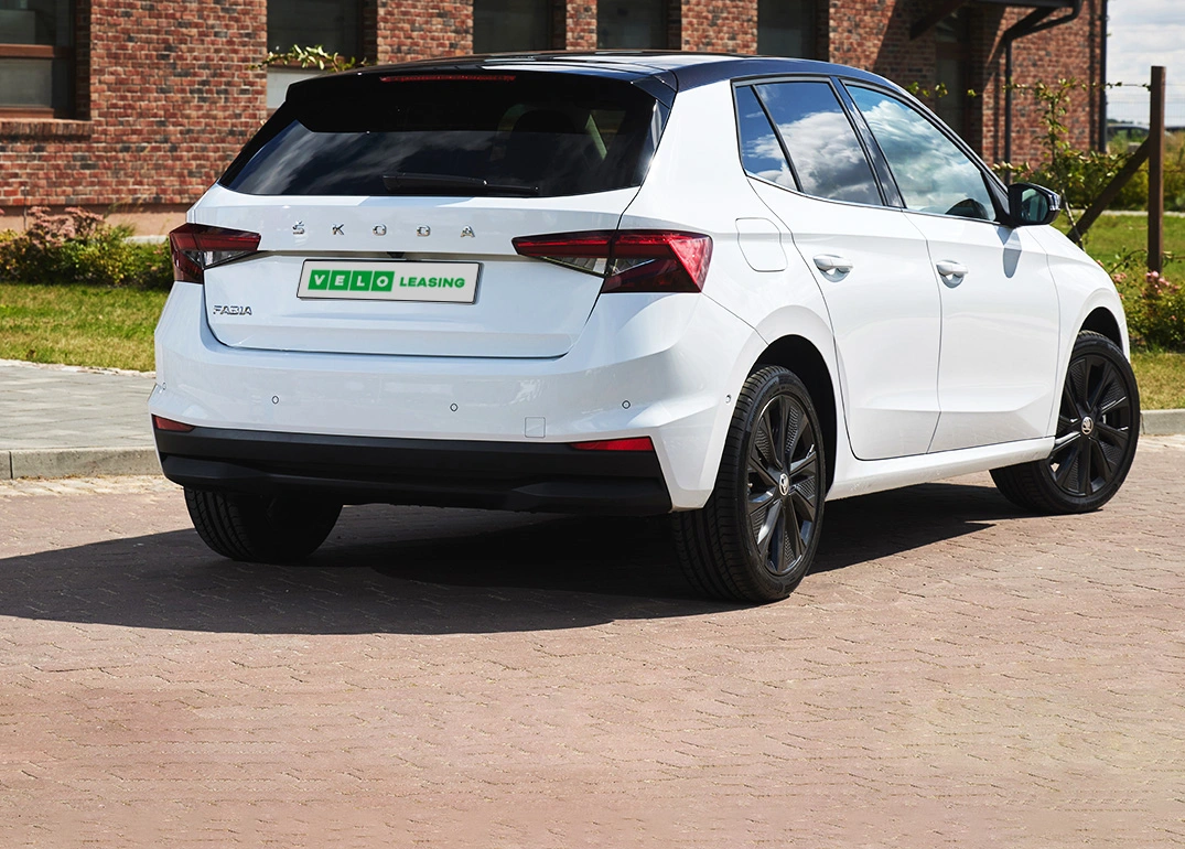 /skoda-fabia-02.webp