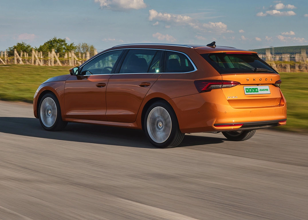 /skoda-octavia-02.webp