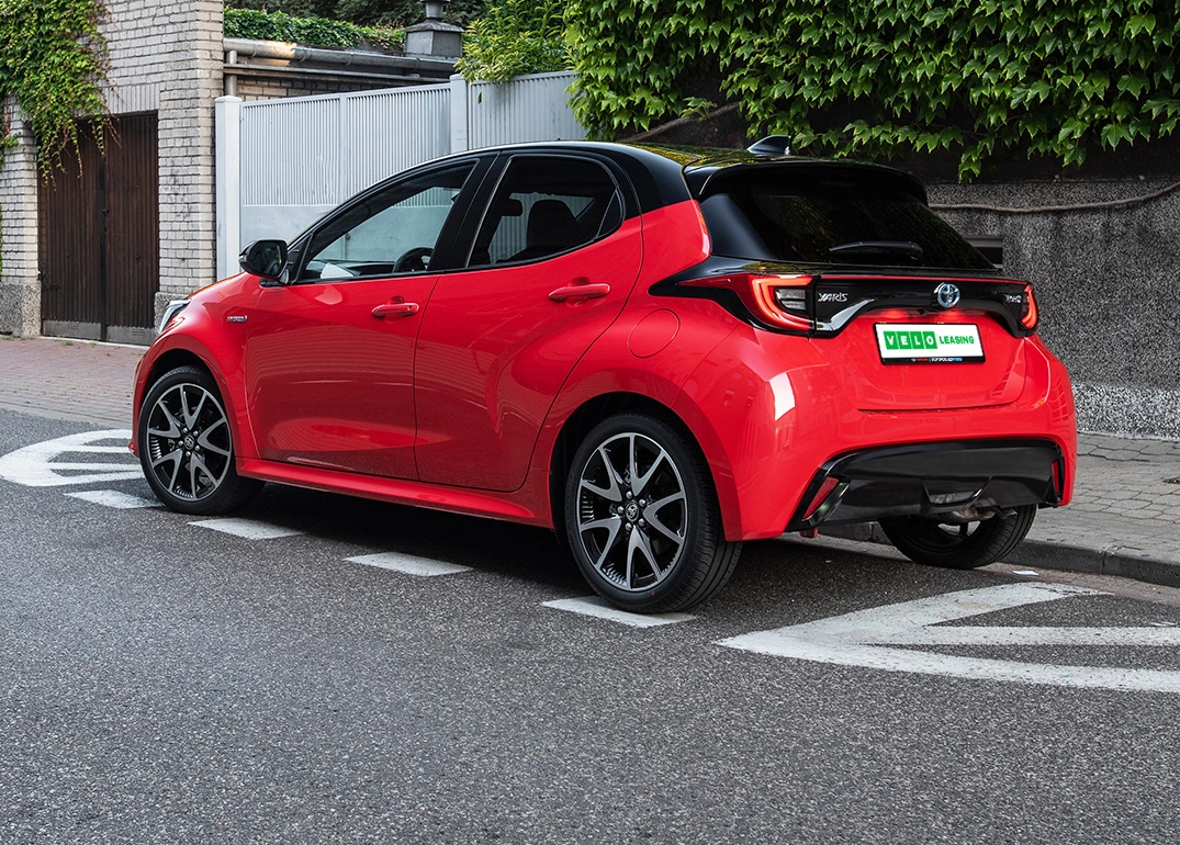 /toyota-yaris-02.webp