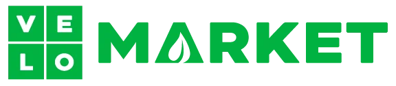 velobank logo