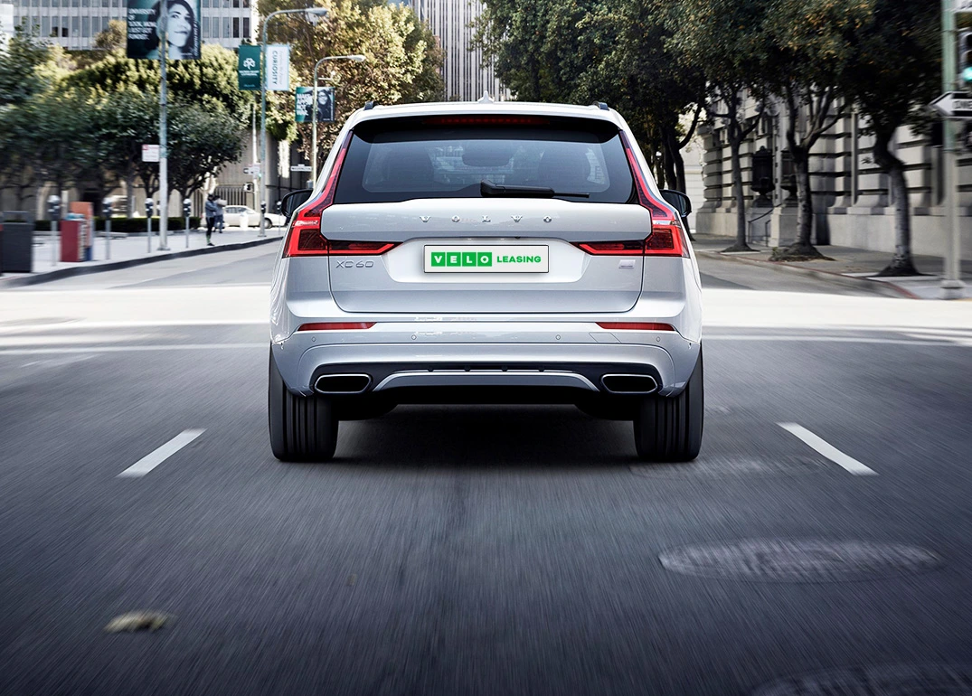 /volvo-xc60-02.webp