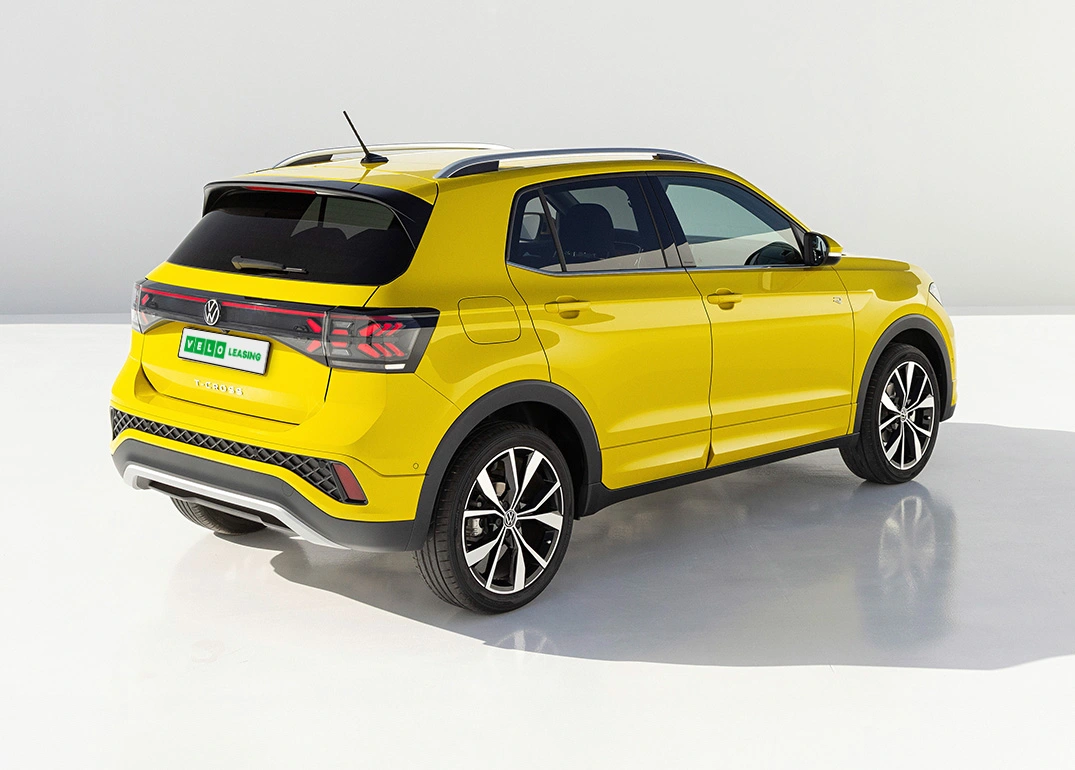 /vw-t-cross-life-02.webp