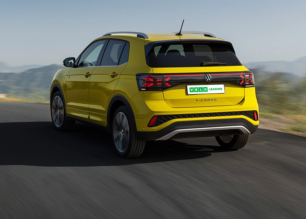 /vw-t-cross-r-line-02.webp